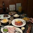 呆板日式料理(日月光中心店) - 上海市旅游 缩略图 1