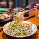流花茶艺·味稻精致粤菜·国家非遗传承(流花湖公园店) - 广州市旅游 缩略图 4