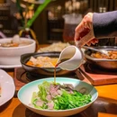 流花茶艺·味稻精致粤菜·国家非遗传承(流花湖公园店) - 广州市旅游 缩略图 6