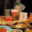 青岛天瑞星空酒店 - 青岛市旅游 缩略图 1
