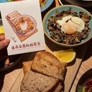 青岛天瑞星空酒店 - 青岛市旅游 缩略图 3