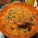 青岛天瑞星空酒店 - 青岛市旅游 缩略图 6
