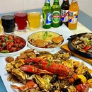 青岛天瑞星空酒店 - 青岛市旅游 缩略图 3