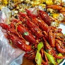 青岛天瑞星空酒店 - 青岛市旅游 缩略图 5