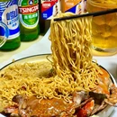 青岛天瑞星空酒店 - 青岛市旅游 缩略图 6