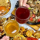青岛天瑞星空酒店 - 青岛市旅游 缩略图 8