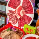 渝八爷·重庆老火锅.夜宵 - 上海市旅游 缩略图 2