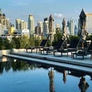 曼谷 - 泰国旅游 缩略图 3