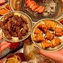 西塔老太太泥炉烤肉 - 苏州市旅游 缩略图 4