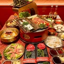 西塔老太太泥炉烤肉 - 苏州市旅游 缩略图 1