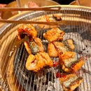 西塔老太太泥炉烤肉 - 苏州市旅游 缩略图 5