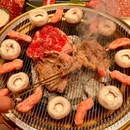 西塔老太太泥炉烤肉 - 苏州市旅游 缩略图 3