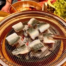 西塔老太太泥炉烤肉 - 苏州市旅游 缩略图 6