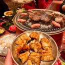 西塔老太太泥炉烤肉 - 苏州市旅游 缩略图 7