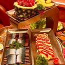 西塔老太太泥炉烤肉 - 苏州市旅游 缩略图 2