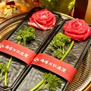 西塔老太太泥炉烤肉 - 苏州市旅游 缩略图 9