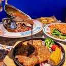 可俊·港式茶餐厅(海珠万达店) - 广州市旅游 缩略图 4