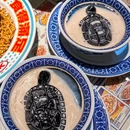 可俊·港式茶餐厅(海珠万达店) - 广州市旅游 缩略图 8