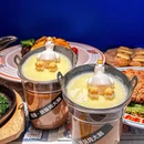 可俊·港式茶餐厅(海珠万达店) - 广州市旅游 缩略图 7