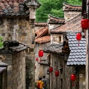 大陈乡 - 衢州市旅游 缩略图 1