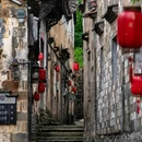 大陈乡 - 衢州市旅游 缩略图 2