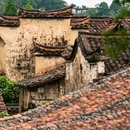 大陈乡 - 衢州市旅游 缩略图 3