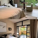 清远佛冈聚龙湾天然温泉度假村 - 清远市旅游 缩略图 3