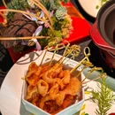 权茂上海菜(南京东路店) - 上海市旅游 缩略图 2