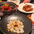 权茂上海菜(南京东路店) - 上海市旅游 缩略图 3