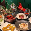 权茂上海菜(南京东路店) - 上海市旅游 缩略图 1