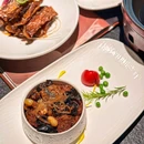 权茂上海菜(南京东路店) - 上海市旅游 缩略图 4