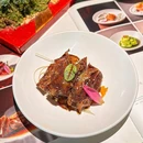 权茂上海菜(南京东路店) - 上海市旅游 缩略图 7