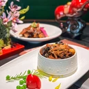 权茂上海菜(南京东路店) - 上海市旅游 缩略图 8