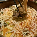 清真·卡德尔大叔新疆主题餐厅(东方路店) - 上海市旅游 缩略图 2