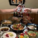 清真·卡德尔大叔新疆主题餐厅(东方路店) - 上海市旅游 缩略图 1