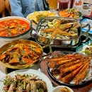 青岛天瑞星空酒店 - 青岛市旅游 缩略图 4