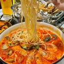 青岛天瑞星空酒店 - 青岛市旅游 缩略图 5