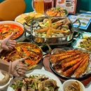青岛天瑞星空酒店 - 青岛市旅游 缩略图 1