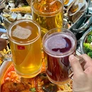 青岛天瑞星空酒店 - 青岛市旅游 缩略图 9