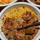 宏辣椒浏阳菜馆(五一广场店) - 长沙市旅游 缩略图 3