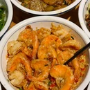 宏辣椒浏阳菜馆(五一广场店) - 长沙市旅游 缩略图 4