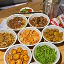 宏辣椒浏阳菜馆(五一广场店) - 长沙市旅游 缩略图 2