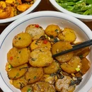 宏辣椒浏阳菜馆(五一广场店) - 长沙市旅游 缩略图 6