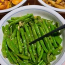 宏辣椒浏阳菜馆(五一广场店) - 长沙市旅游 缩略图 9