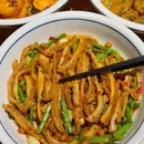 宏辣椒浏阳菜馆(五一广场店) - 长沙市旅游 缩略图 7