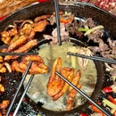 醉烧膘·老味道·乌洋芋(总店) - 成都市旅游 缩略图 3