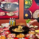 醉烧膘·老味道·乌洋芋(总店) - 成都市旅游 缩略图 1