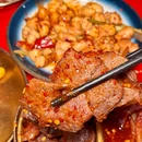醉烧膘·老味道·乌洋芋(总店) - 成都市旅游 缩略图 9