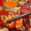 醉烧膘·老味道·乌洋芋(总店) - 成都市旅游 缩略图 7