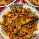 荣康小饭局(开福寺店) - 长沙市旅游 缩略图 2